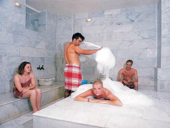 صورة الفندق 9