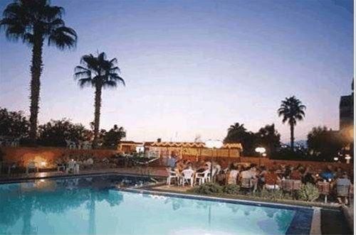 Hotel Photo 19