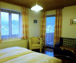 Ferienwohnung Inge Gapp Gosau Austria