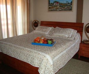 Fuego Mio Bed & Breakfast Oranjestad Aruba