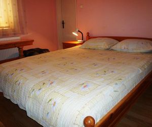 Holiday Home Mechta Tryavna Bulgaria