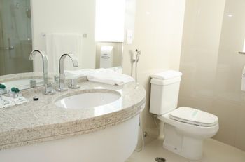 صورة الفندق 10