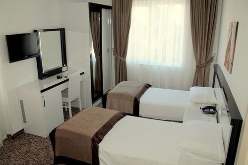 Hotel Photo 3
