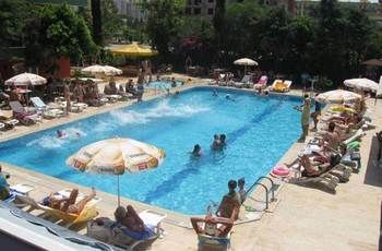 Hotel Photo 21
