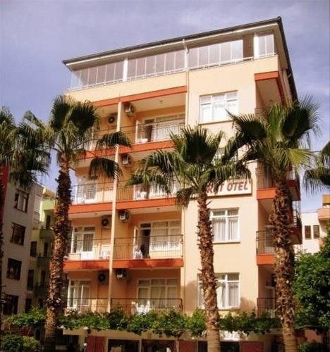 Hotel Photo 24