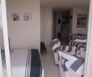 APPARTEMENT PIERREPLANE   GIU319 Bandol France