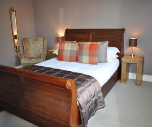 The Mill House Stansted Stansted United Kingdom