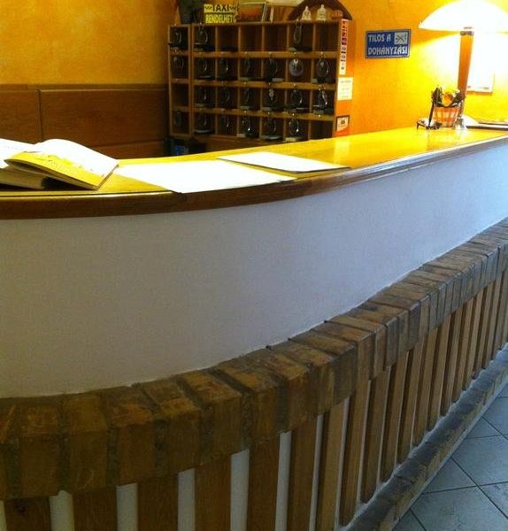 Hotel Photo 17