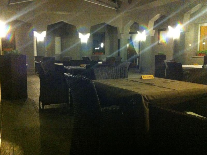 Hotel Photo 21