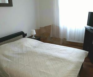 Amira apartman Eger Hungary