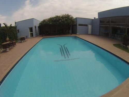 Hotel Photo 19