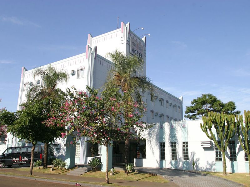 Hotel Photo 24