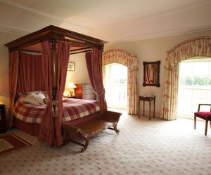 Grange Manor (Adults Only) Aghoura Ireland