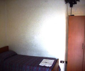 Hotel Albergo Vaticano San Giovanni Rotondo Italy