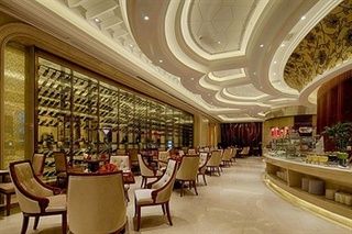 صورة الفندق 14