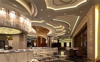 صورة الفندق 17