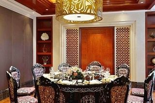 صورة الفندق 9