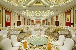 صورة الفندق 10