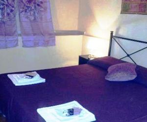 B&B Zurigo Val di Noto Noto Italy