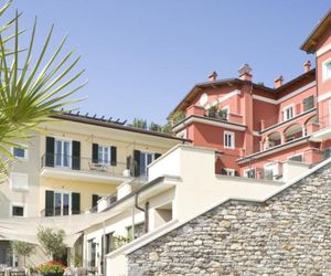 Novessentia Medical Spa Hotel Ghiffa Italy