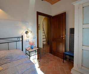 Mommialla Gambassi Terme Italy