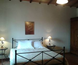 Agriturismo Poggiopiano Fiesole Italy