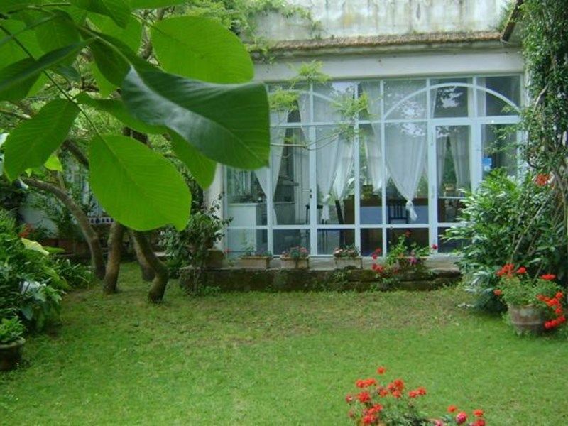 صورة الفندق 1