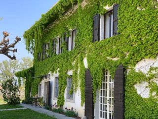 Фото отеля Agriturismo Tra Le Vigne