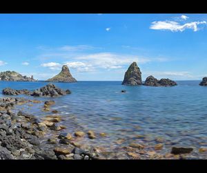 Il Signò Cocco Aci Trezza Art Apartments Aci Trezza Italy