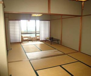 NEMOTO SANSO Hamamatsu Japan