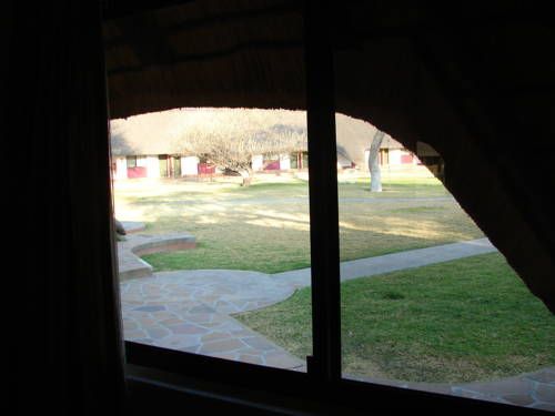صورة الفندق 17