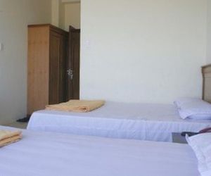 Bien Doi 1 Hotel Sam Son Vietnam