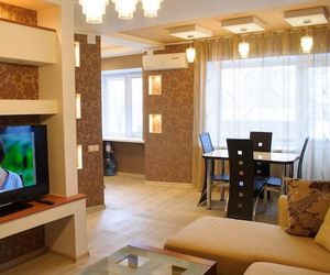 RiverSide Apartments Pskov Russia