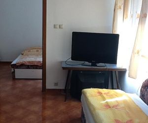 Jurajs Outback Hostel Bratislava Slovakia