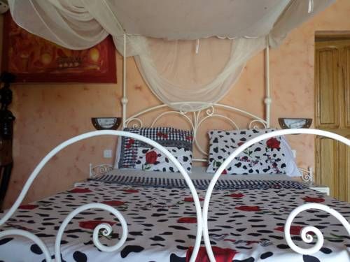 صورة الفندق 18
