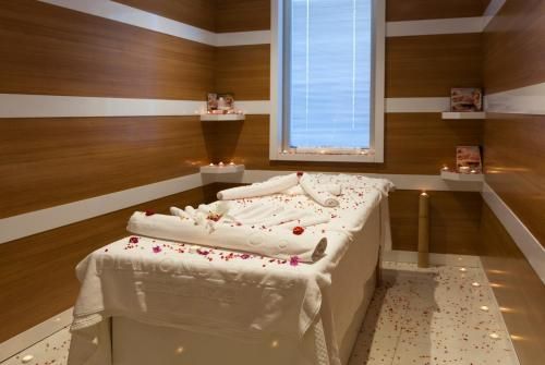صورة الفندق 4