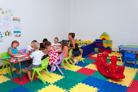 صورة الفندق 7