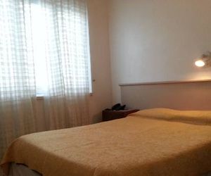 Hotel Isis Buenos Aires Argentina