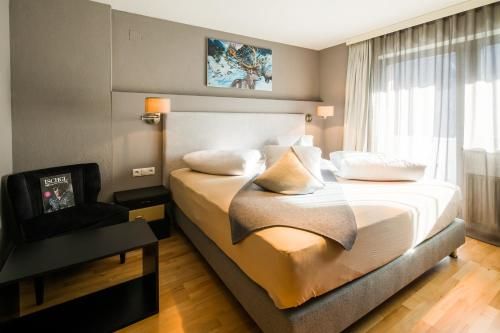 Hotel Photo 3