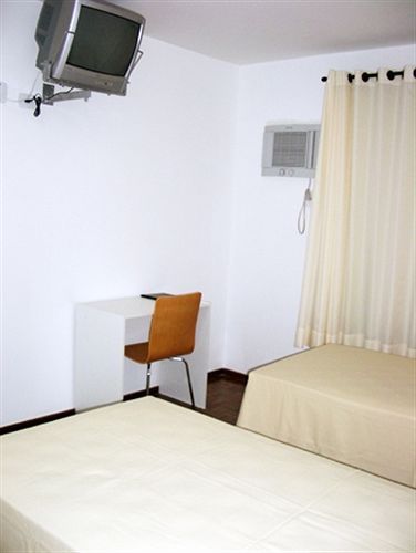 صورة الفندق 4