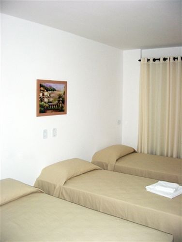 صورة الفندق 5