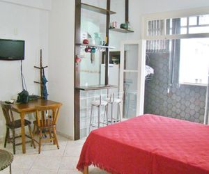 Apartamento Magnus Flamengo Flamengo Brazil