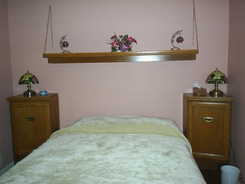 صورة الفندق 1
