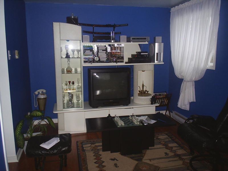 صورة الفندق 11