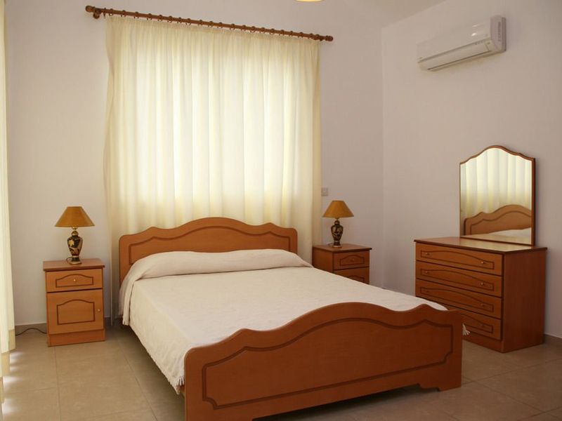 صورة الفندق 2