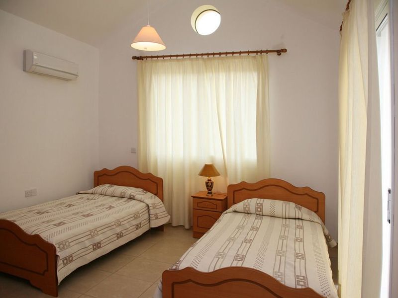 صورة الفندق 3