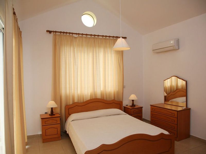 صورة الفندق 5