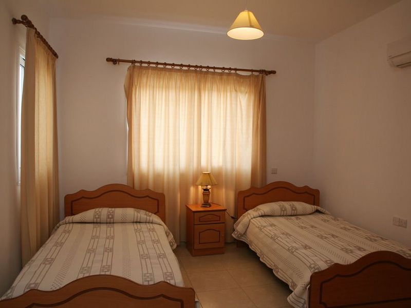 صورة الفندق 7