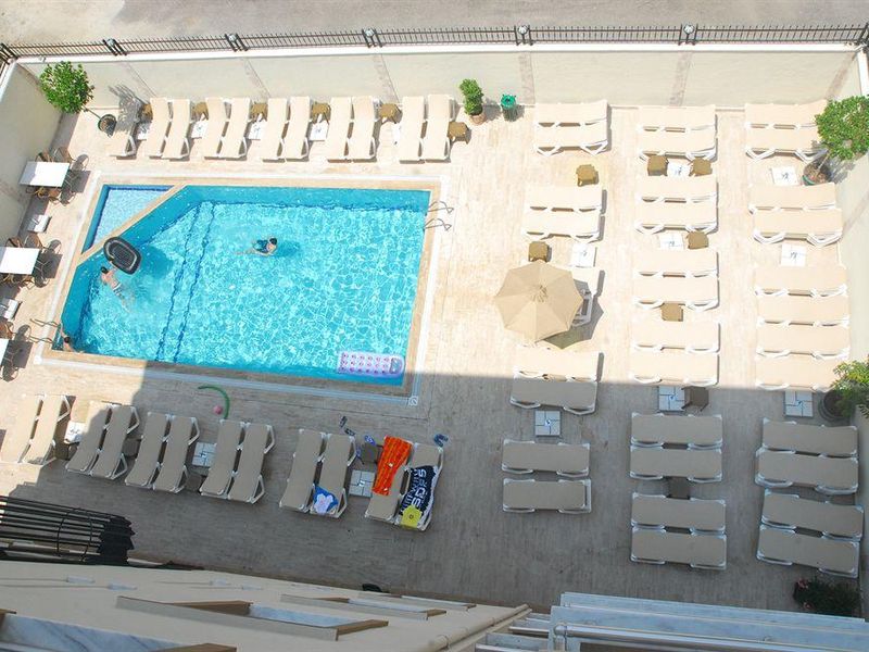Hotel Photo 24