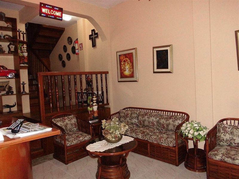 صورة الفندق 6